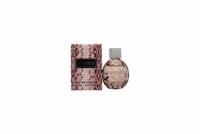 JIMMY CHOO Eau de Parfum Eau de Parfum 4.5ml