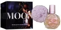 ARIANA GRANDE Eau de Parfum Moonlight 30 ml