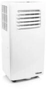 Tristar Klimager&auml;t Tristar AC-5477 Klimaanlage &ndash; 7000 BTU K&uuml;hlleistung &ndash;