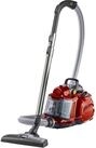 AEG Bodenstaubsauger Staubsauger LX7-2-CR-A