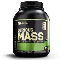 Optimum Nutrition Optimum Nutrition Proteinpulver Schokoladengeschmack, 2,73 kg