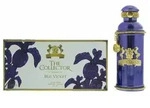Alexandre.J Eau de Parfum The Collector Iris Violet Eau de Parfum f&uuml;r Frauen