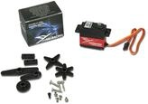Amewi Modellbausatz AMXRacing 6221MG - Digital Servo - schwarz