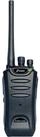 Stabo Walkie Talkie Handfunkger&auml;t freetalk eco-digi