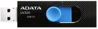 ADATA UV320 USB-Stick