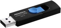 ADATA ADATA UV320 128 GB, USB-Stick, (USB-A 3.2 Gen 1) USB-Stick