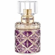roberto cavalli Eau de Parfum Florence Eau De Parfum Spray