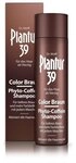 Plantur 39 Haarshampoo