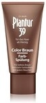 Plantur 39 Haarsp&uuml;lung Plantur 39 Color Braun Farb-Sp&uuml;lung 150 ml
