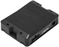 Rockford Fosgate Rockford Fosgate DSP DSR1 - 8 Kanal Soundprozessor OEM INTEGRATION