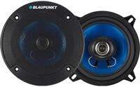 Blaupunkt ICX- 542 2-Wege Lautsprecher Auto-Lautsprecher