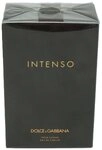 DOLCE & GABBANA Eau de Parfum Dolce & Gabbana Intenso Pour Homme Eau de Parfum 200 ml