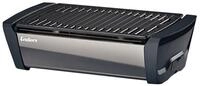 Enders&reg; Holzkohlegrill Holzkohlegrill Aurora Mirror &ndash; grey 5,7 kg