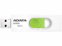 ADATA UV320 64 GB USB-Stick