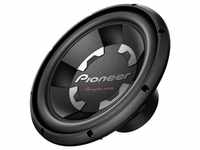 Pioneer TS-300D4 Auto-Subwoofer