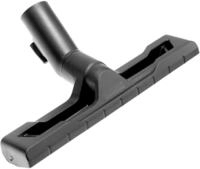K&Auml;RCHER Bodend&uuml;se K&auml;rcher 4.629-013.0 Clip-Bodend&uuml;se f&uuml;r KNT2 MV2 MV3...