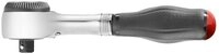 Facom Ratsche Umschaltknarre 1/4&Prime; mit 360&deg; Drehgriff R.360