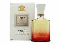 Creed Eau de Parfum Original Santal Eau de Parfum (50ml)