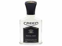Creed Eau de Toilette Creed Unisex-Parfüm Eau de Parfum Royal Oud 50 ml
