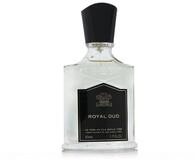 Creed Eau de Parfum Royal Oud Eau De Parfum 50ml