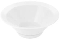 NUK Trinklernbecher Ersatz Trinkt&uuml;lle Magic Cup 360&deg;
