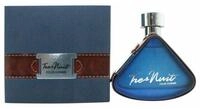 armaf Eau de Toilette Tres Nuit Pour Homme, Glasflakon, Parf&uuml;m EDT, Herrenduft