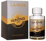 La Rive Eau de Toilette The Hunting Man 75 ml