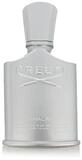 Creed Eau de Parfum Himalaya