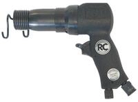 Rodcraft Hammer RODCRAFT 8951071022 Druckluftmei&szlig;elhammer RC 5100 3000 min-&sup1;...