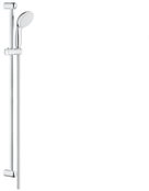 Grohe Duschsystem Tempesta 100, H&ouml;he 76 cm