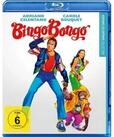 Blu-ray Bingo Bongo