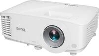 BenQ BenQ MH733 DLP-Beamer (4000 lm, 16.000:1, 1920 x 1080 px, HDR, vertikale &