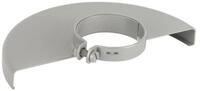 BOSCH Elektrowerkzeug-Set