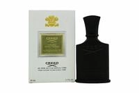 Creed Eau de Parfum Green Irish Tweed Eau de Parfum 50ml Spray