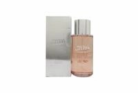 JEAN PAUL GAULTIER Duschgel Jean Paul Gaultier Classique Bad- & Duschgel 200ml