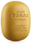 tabac Feste Duschseife Original Luxusseife 100g