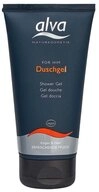 Alva Duschgel FOR HIM, 175 ml
