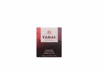 Tabac Original Feste Duschseife Gesichtsmaske Luxury Soap Faltschachtel (150 g)