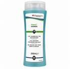 SC Johnson Professional Duschgel ESTESOL Shower Gel