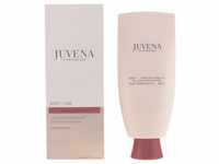 Juvena Duschgel Body Care Refreshing Shower Gel (200ml)
