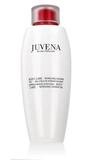 Juvena Duschgel Body Care Refreshing Shower Gel (200ml)
