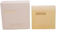 Dsquared2 Duschpflege DsQuared She Wood Hydration Body Wash 200ml