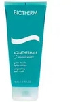 BIOTHERM Duschgel Aquathermale Shower Gel