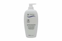 BIOTHERM Duschgel Lait De Douche Cleansing Duschmilch 400ml