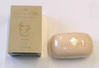 sisley Handseife Eau du Soir
