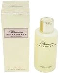 Blumarine Duschgel Blumarine Innamorata My Bath Gel Shower Gel 200ml