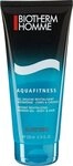 BIOTHERM Duschgel Aquafitness, Frisches, k&uuml;hles Gef&uuml;hl