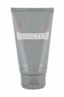 paco rabanne Duschgel Invictus, 1-tlg., 150 ml Duschgel