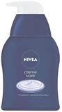 Nivea Fl&uuml;ssigseife Creme Care, 250 ml, pH-hautneutral