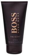 BOSS Duschgel Boss The Scent Shower Gel 150ml
